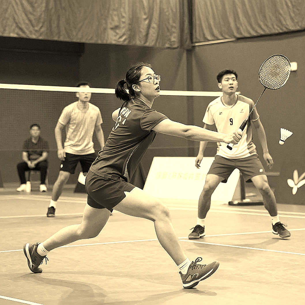 Vietnam's ASIAD 20 sepak takraw gold: nearly 4 billion VND and the ledger nobody opened Vietnam's ASIAD 20 sepak takraw gold: nearly 4 billion VND and the ledger nobody opened