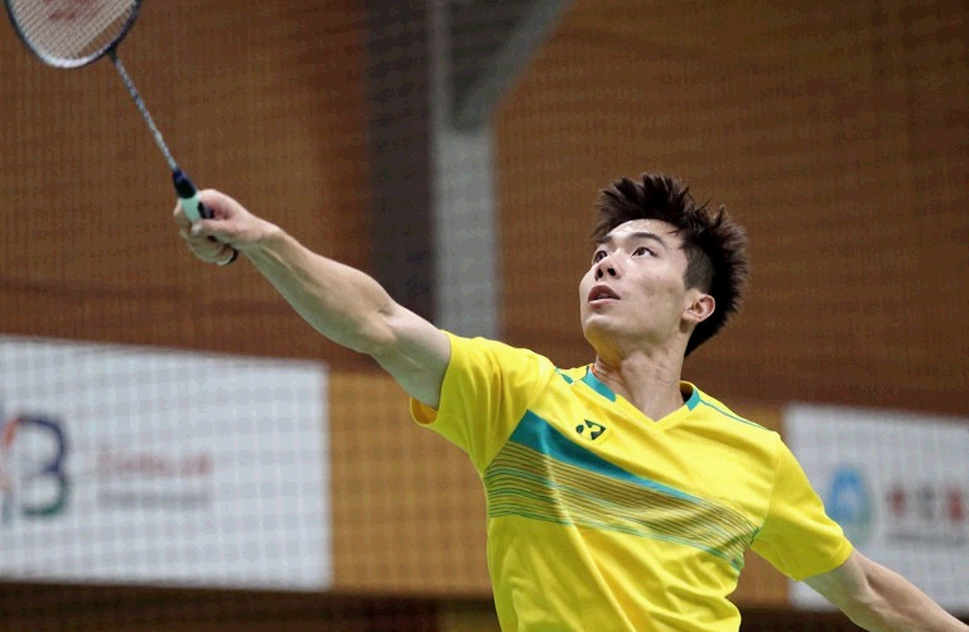 Vietnam's ASIAD 20 sepak takraw gold: nearly 4 billion VND and the ledger nobody opened Vietnam's ASIAD 20 sepak takraw gold: nearly 4 billion VND and the ledger nobody opened