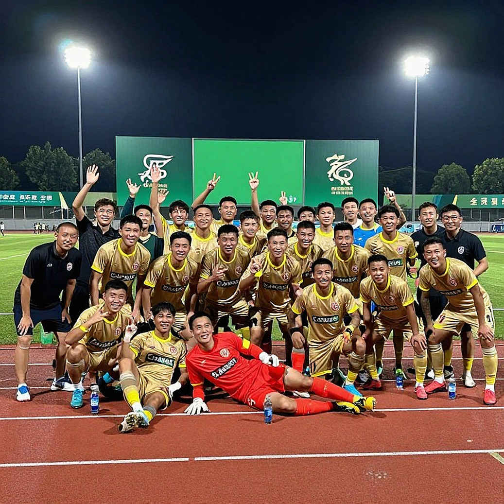 Carlos Álvarez chính thức gia nhập Club América: Cầu thủ Tây Ban Nha 23 tuổi hứa hẹn mang đến làn gió mới cho đội bóng lớn nhất Mexico Carlos Álvarez chính thức gia nhập Club América: Cầu thủ Tây Ban Nha 23 tuổi hứa hẹn mang đến làn gió mới cho đội bóng lớn nhất Mexico