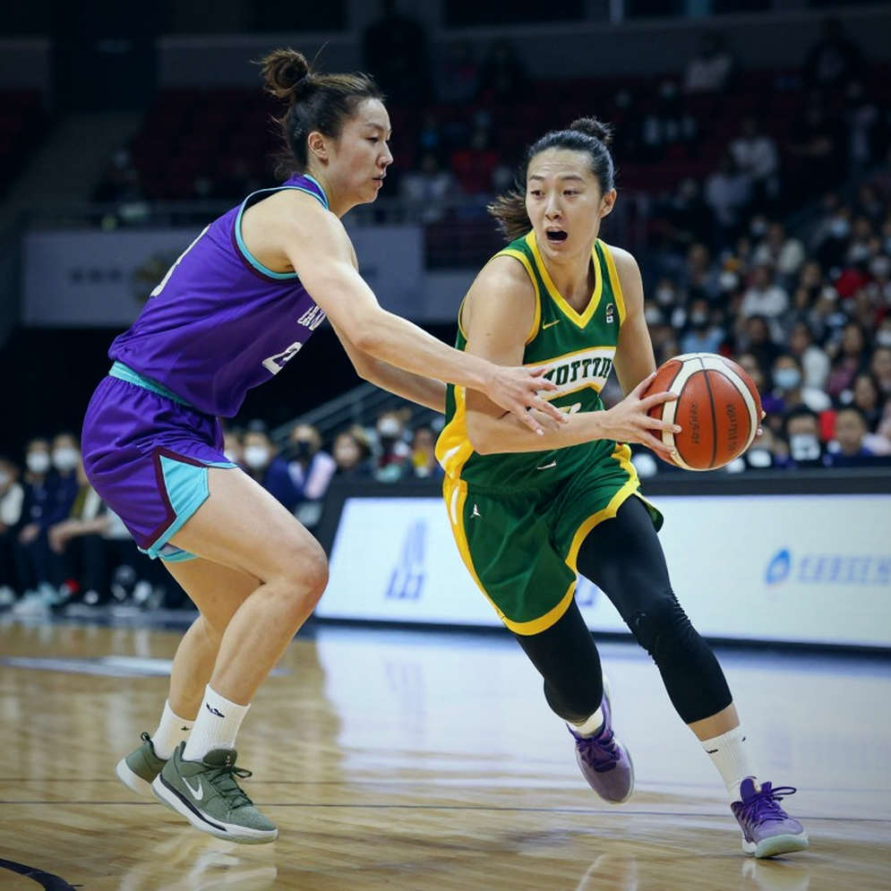 MPBL phạt Caloocan 5 triệu peso, tước quyền thi đấu sân nhà đến hết mùa