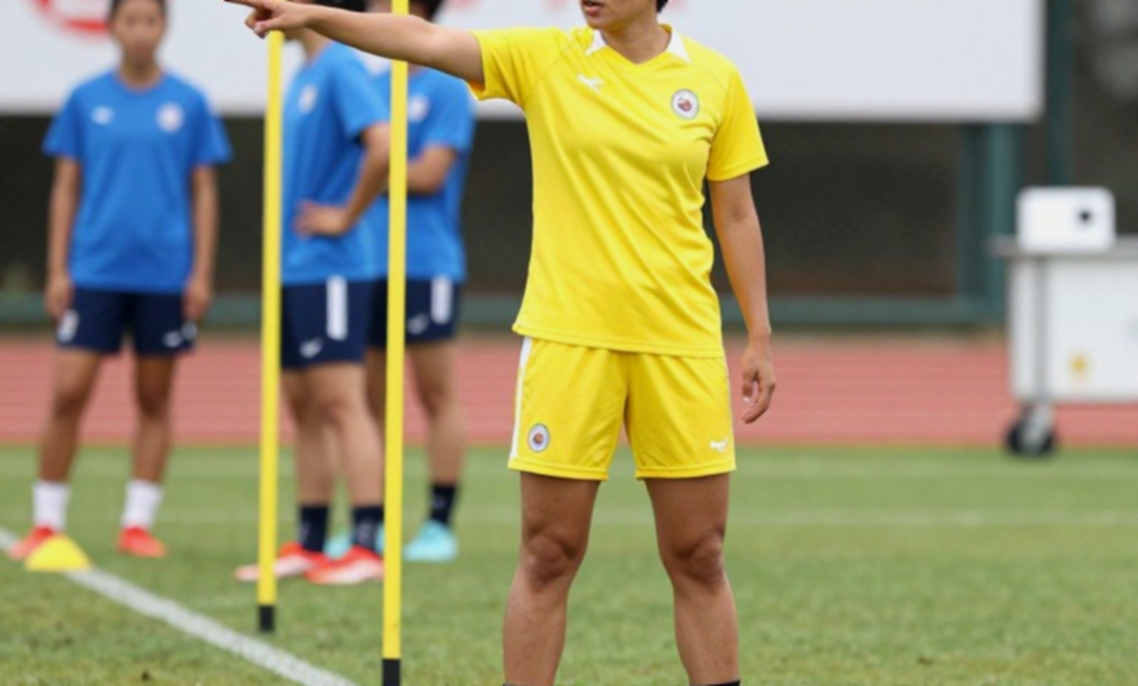 Cánh truyền thống đang bị xóa sổ ở V.League: khi mọi cầu thủ chạy cánh đều muốn cắt vào trong Cánh truyền thống đang bị xóa sổ ở V.League: khi mọi cầu thủ chạy cánh đều muốn cắt vào trong
