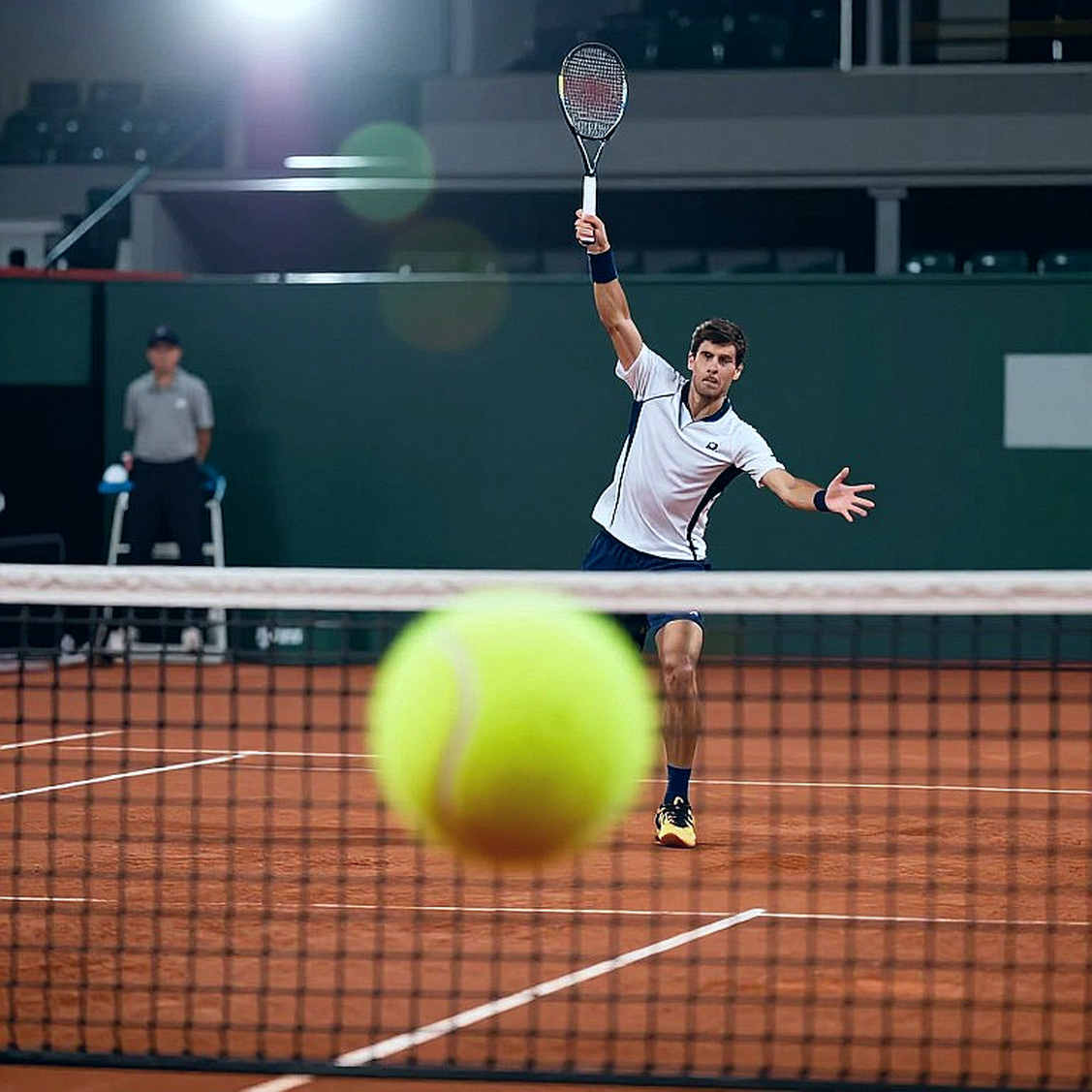 Svitolina và Monfils chia tay: dòng hồ sơ ITIA ngày 5 tháng 10 năm 2026 mới là chi tiết đáng đọc