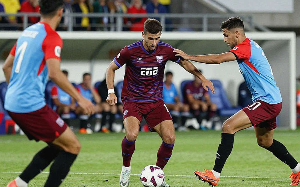 Indonesia 0-0 Malaysia: the 35th-minute red card, a fragile goal difference, and Singapore as the real variable Indonesia 0-0 Malaysia: the 35th-minute red card, a fragile goal difference, and Singapore as the real variable