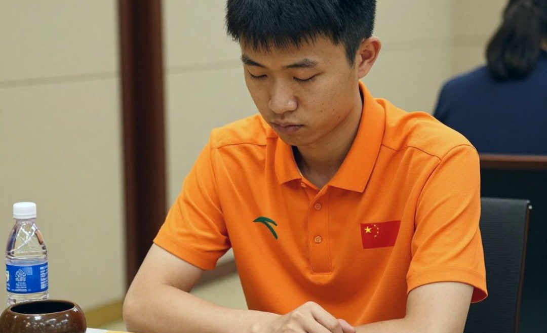FIFAe Finals ở Jeddah hoãn 24 giờ trước khai mạc: hóa đơn thật không nằm ở tiền