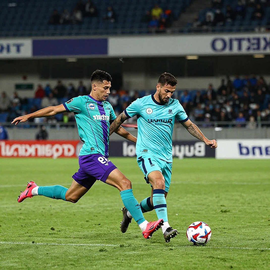 Malaysia 3-0 Bangladesh: Three Naturalised Goals, One Black Box of Information, and ASEAN Football's Verification Problem Malaysia 3-0 Bangladesh: Three Naturalised Goals, One Black Box of Information, and ASEAN Football's Verification Problem