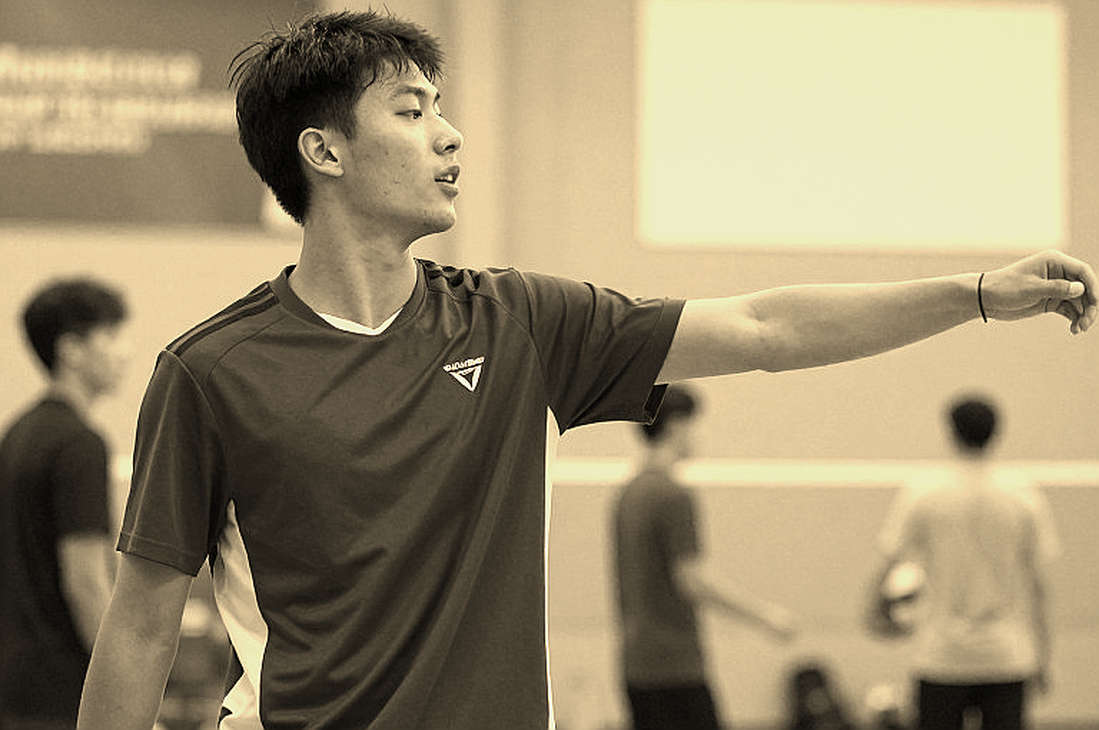 Sindhu và đêm Aichi: 18 giờ, ba trận và một set 10-21