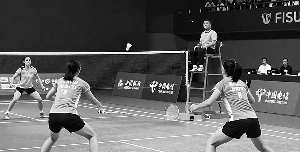 Tanvi Patri vô địch đơn nữ U17 Badminton Asia 2026: Đọc lại hành trình qua 13 ván đấu