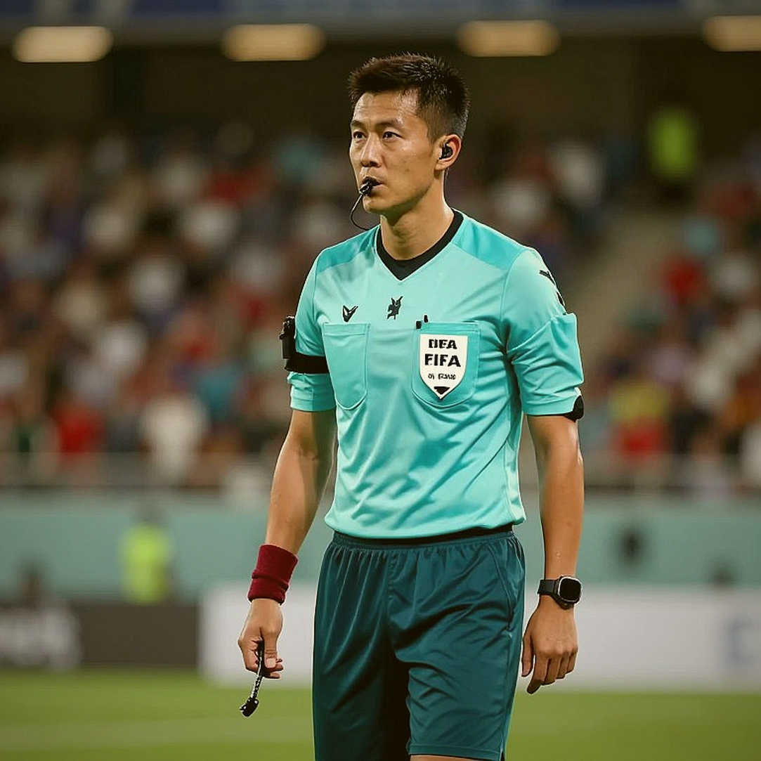 Thái Lan ca ngợi sân PVF 60.000 chỗ và đọc ra tham vọng World Cup của Việt Nam
