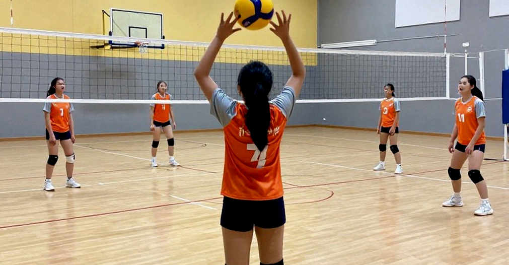 Trước giờ khai cuộc mùa giải 2026-2027: Halkbank tuyên bố tham vọng hai mặt trận và cái giá của một tuyên bố không có số liệu