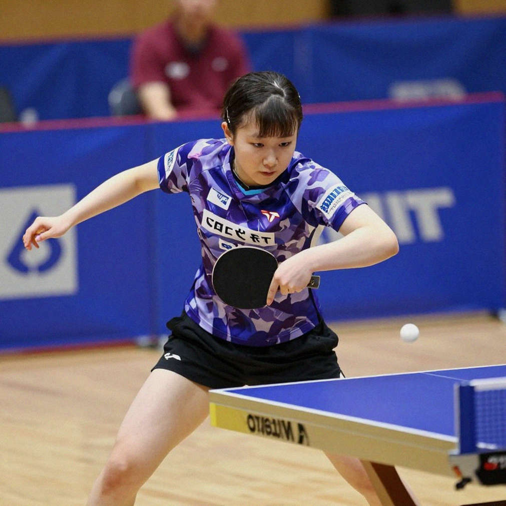 WTT Feeder Linz 2026: Two Names, Three Events, and the Cross-Association Partner Problem Facing English Table Tennis
