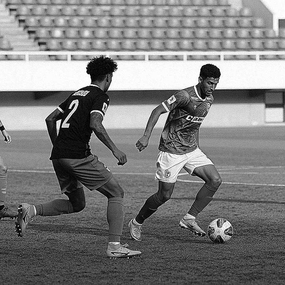Bóng đá Việt Nam 2026: Từ nền tảng V.League đến khát vọng vươn tầm châu lục
