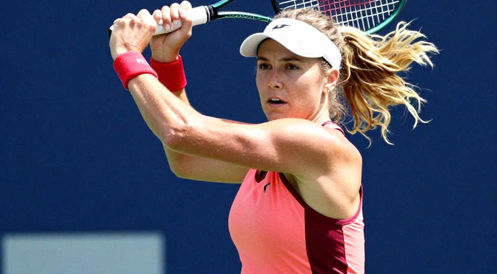 Sổ sách Laver Cup: London lãi 4,1 triệu bảng, Vancouver vẫn là ẩn số Sổ sách Laver Cup: London lãi 4,1 triệu bảng, Vancouver vẫn là ẩn số