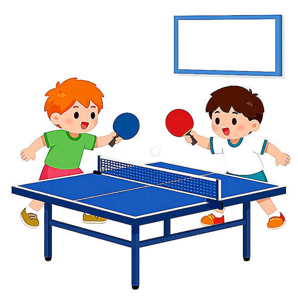 Rob Davies dẫn 13 VĐV Para GB đến Murcia: Khi kế hoạch củng cố thứ hạng buộc phải đổi chiều Rob Davies dẫn 13 VĐV Para GB đến Murcia: Khi kế hoạch củng cố thứ hạng buộc phải đổi chiều