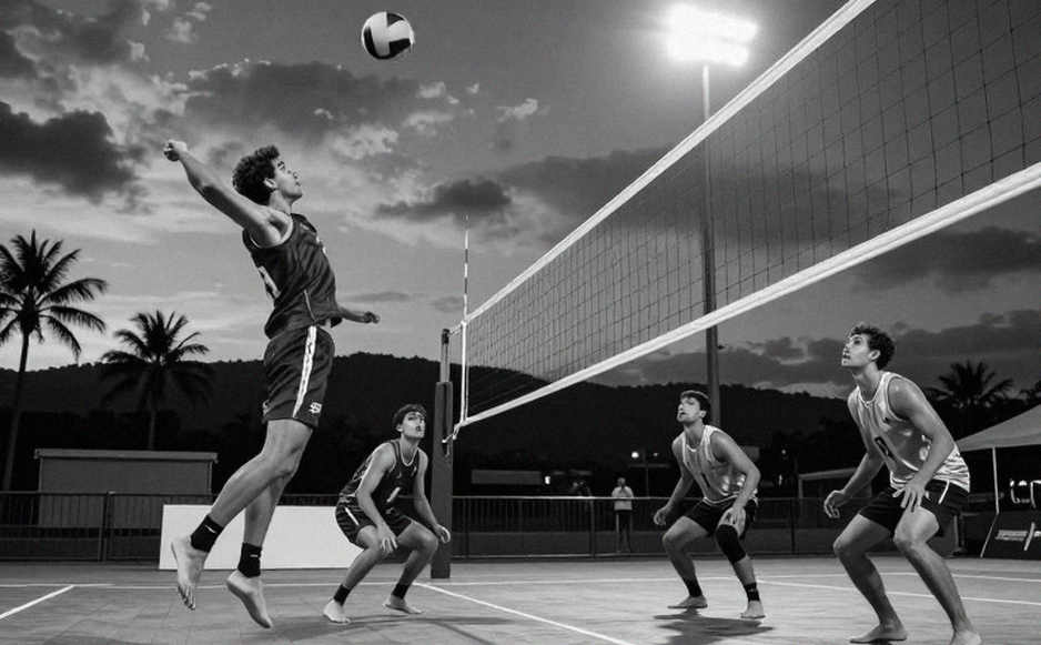 Chợ chuyển nhượng esports Việt Nam: Tôi tin một bản phân tích trống hơn mười tin đồn có thật