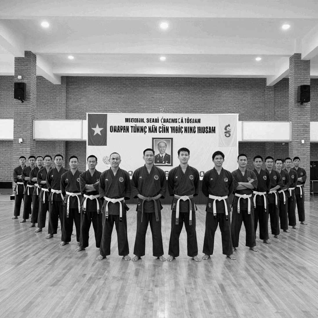Vết nứt im lặng: Khi dữ liệu Buriram chỉ ra một mùa giải quá tải Vết nứt im lặng: Khi dữ liệu Buriram chỉ ra một mùa giải quá tải