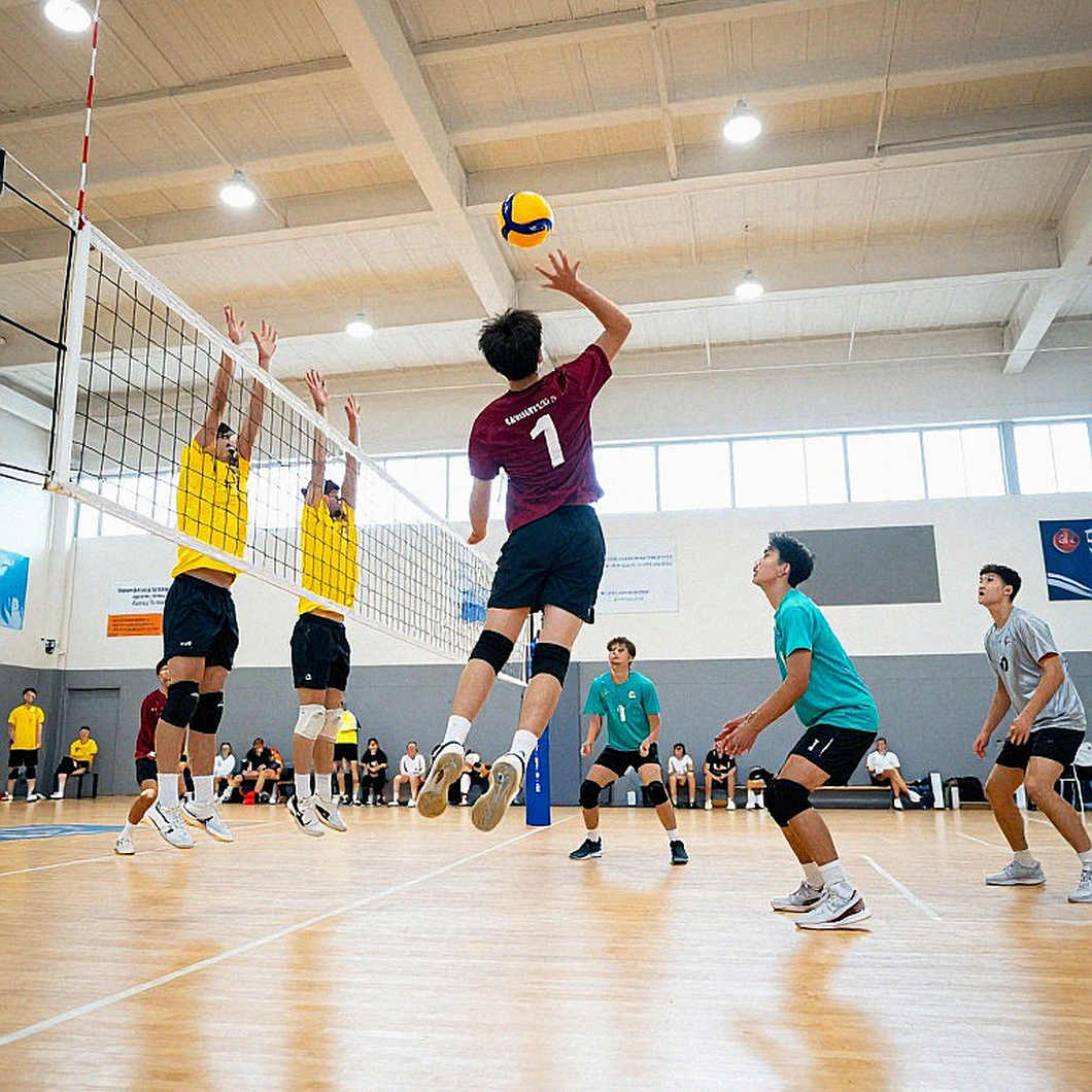 VCT China Goes Winless at Champions Shanghai 2026: The Depth Gap Behind JD Gaming's 1-13 Scoreline VCT China Goes Winless at Champions Shanghai 2026: The Depth Gap Behind JD Gaming's 1-13 Scoreline