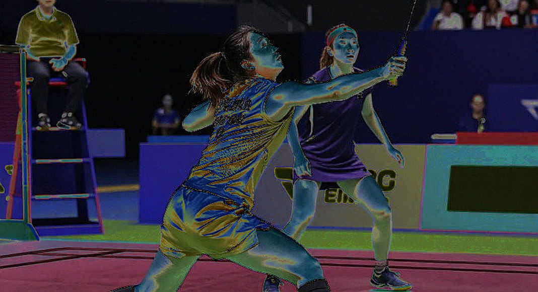 Lá thăm Aichi-Nagoya 2026: Ấn Độ, Nhật Bản và 24 giờ không thể mua bằng tiền
