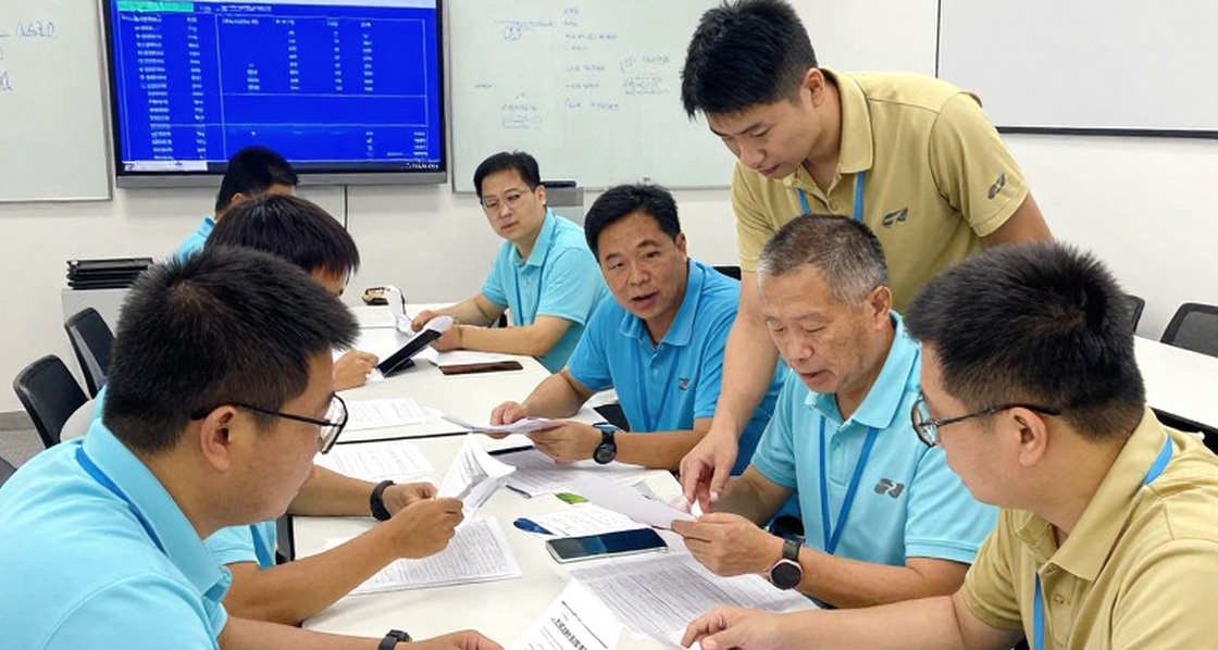 Sương mù ở Super 100 Indonesia và tiếng nói của Ashmita Chaliha Sương mù ở Super 100 Indonesia và tiếng nói của Ashmita Chaliha