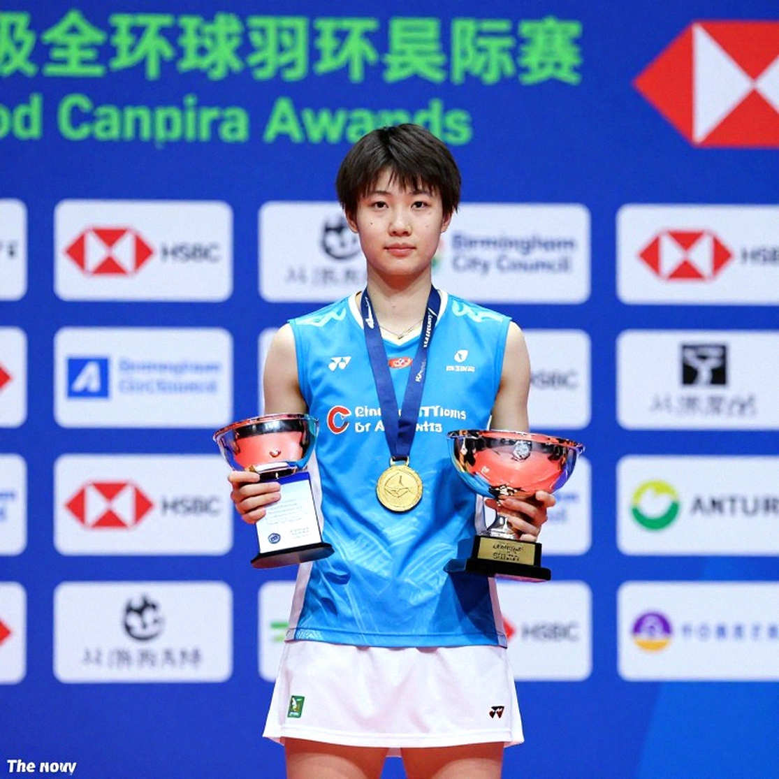 Vietnam Open 2026: Nguyễn Tiến Minh vào vòng chính, Lê Đức Phát chấn thương Vietnam Open 2026: Nguyễn Tiến Minh vào vòng chính, Lê Đức Phát chấn thương