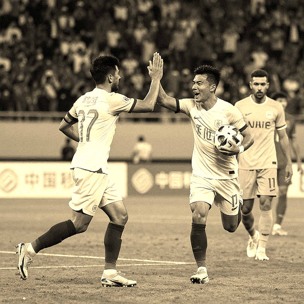 Orduspor 2026 gặp Kdz. Ereğli 2026: Trận cúp vô danh phơi bày nền kinh tế lên sóng của bóng đá Thổ Nhĩ Kỳ Orduspor 2026 gặp Kdz. Ereğli 2026: Trận cúp vô danh phơi bày nền kinh tế lên sóng của bóng đá Thổ Nhĩ Kỳ