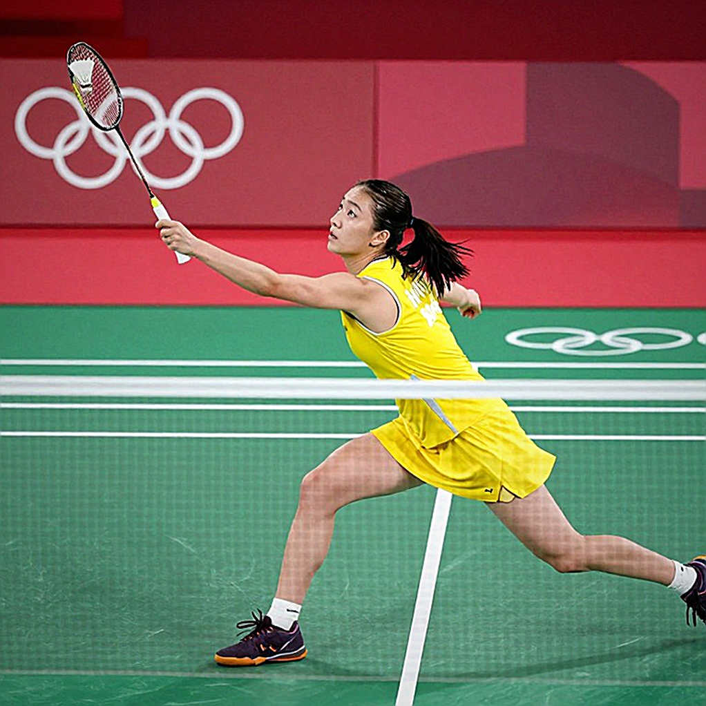 Lakshya Sen thua Loh Kean Yew ở Asian Games 2026: Chuỗi 10 điểm rơi và giới hạn của một khởi đầu nhanh Lakshya Sen thua Loh Kean Yew ở Asian Games 2026: Chuỗi 10 điểm rơi và giới hạn của một khởi đầu nhanh