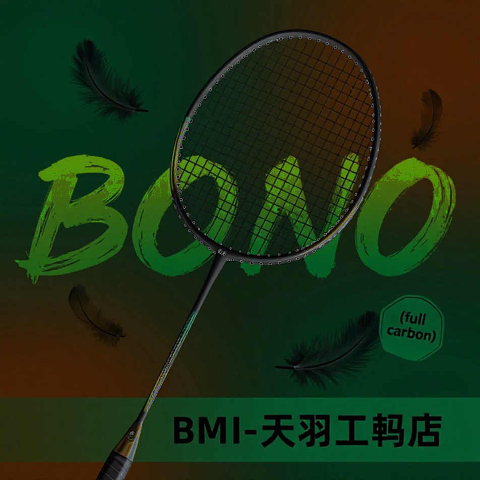 PV Sindhu và ván ba 10-21: lịch thi đấu Asian Games 2026 đã thắng trước cô ấy