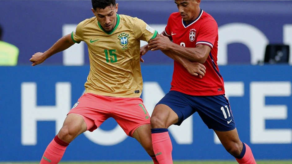 Mbappé, Courtois và ba nguồn tin: Nghệ thuật đọc thị trường chuyển nhượng