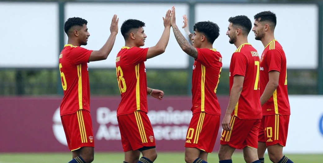 Anthony Hudson nói đã 'giải mã' Indonesia trước chung kết Đông Nam Á ở Gelora Bung Karno