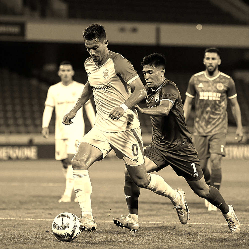 Anthony Hudson nói đã 'giải mã' Indonesia trước chung kết Đông Nam Á ở Gelora Bung Karno Anthony Hudson nói đã 'giải mã' Indonesia trước chung kết Đông Nam Á ở Gelora Bung Karno