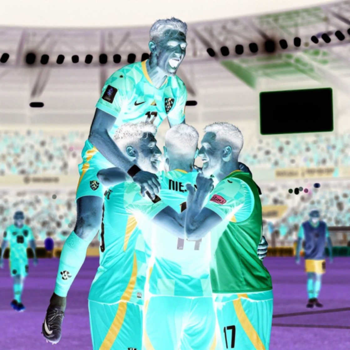 Bảng F Asian Cup 2027: Indonesia, Nhật Bản, Qatar và canh bạc bản sắc của John Herdman Bảng F Asian Cup 2027: Indonesia, Nhật Bản, Qatar và canh bạc bản sắc của John Herdman