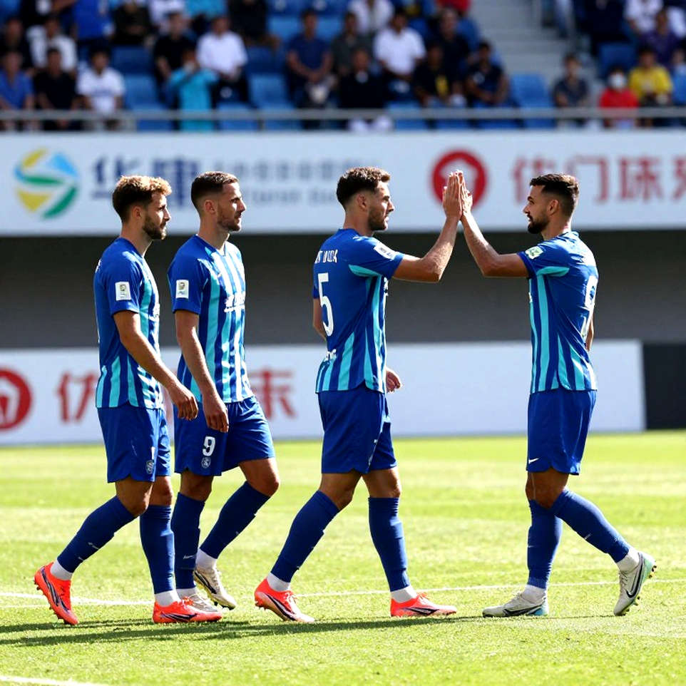 Fabian Ruiz và Mbappé: Cuộc đua Quả bóng vàng 2026 có đang bị 'danh hiệu' chi phối?