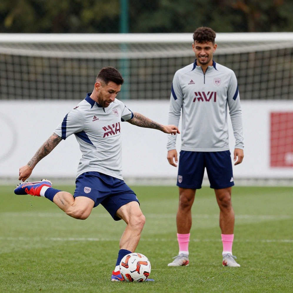 V.League from the Training Ground: Owner Funding and Squad Depth V.League from the Training Ground: Owner Funding and Squad Depth