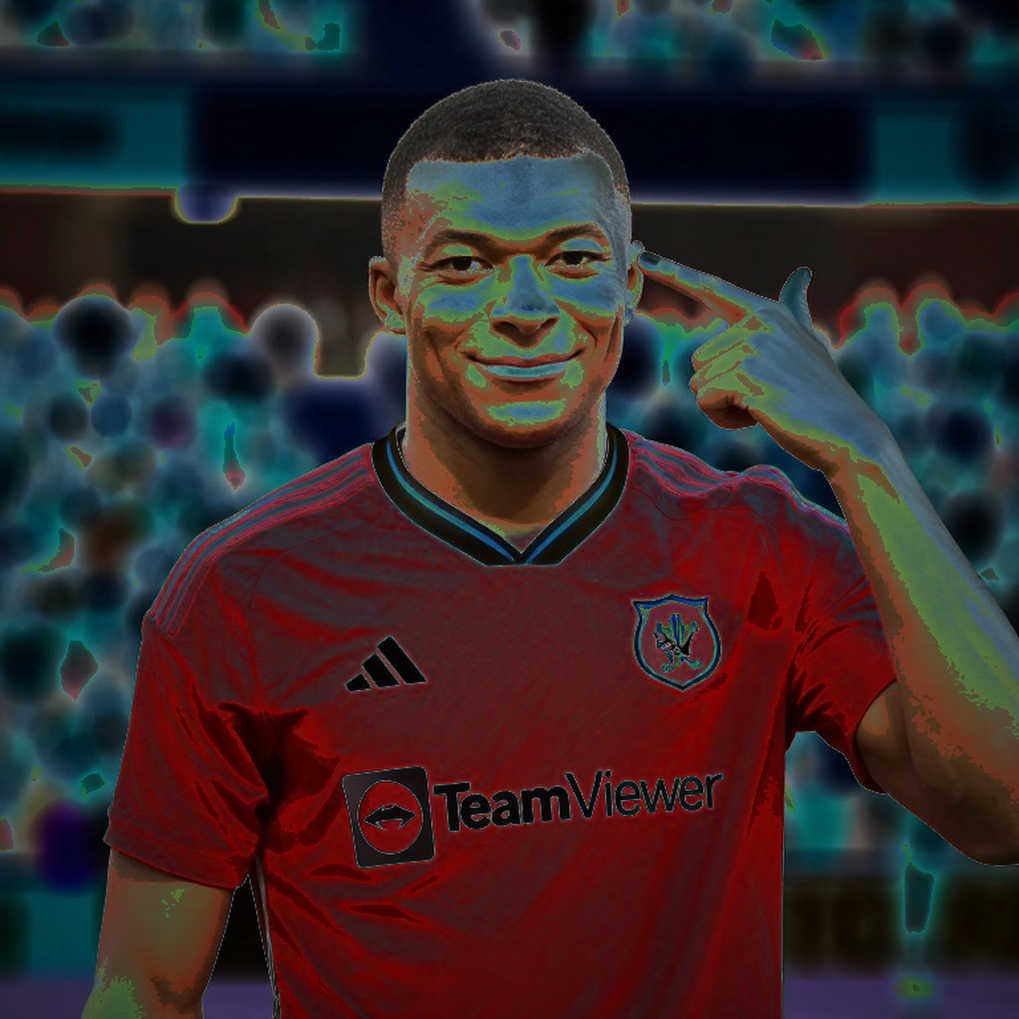 V.League from the Training Ground: Owner Funding and Squad Depth V.League from the Training Ground: Owner Funding and Squad Depth