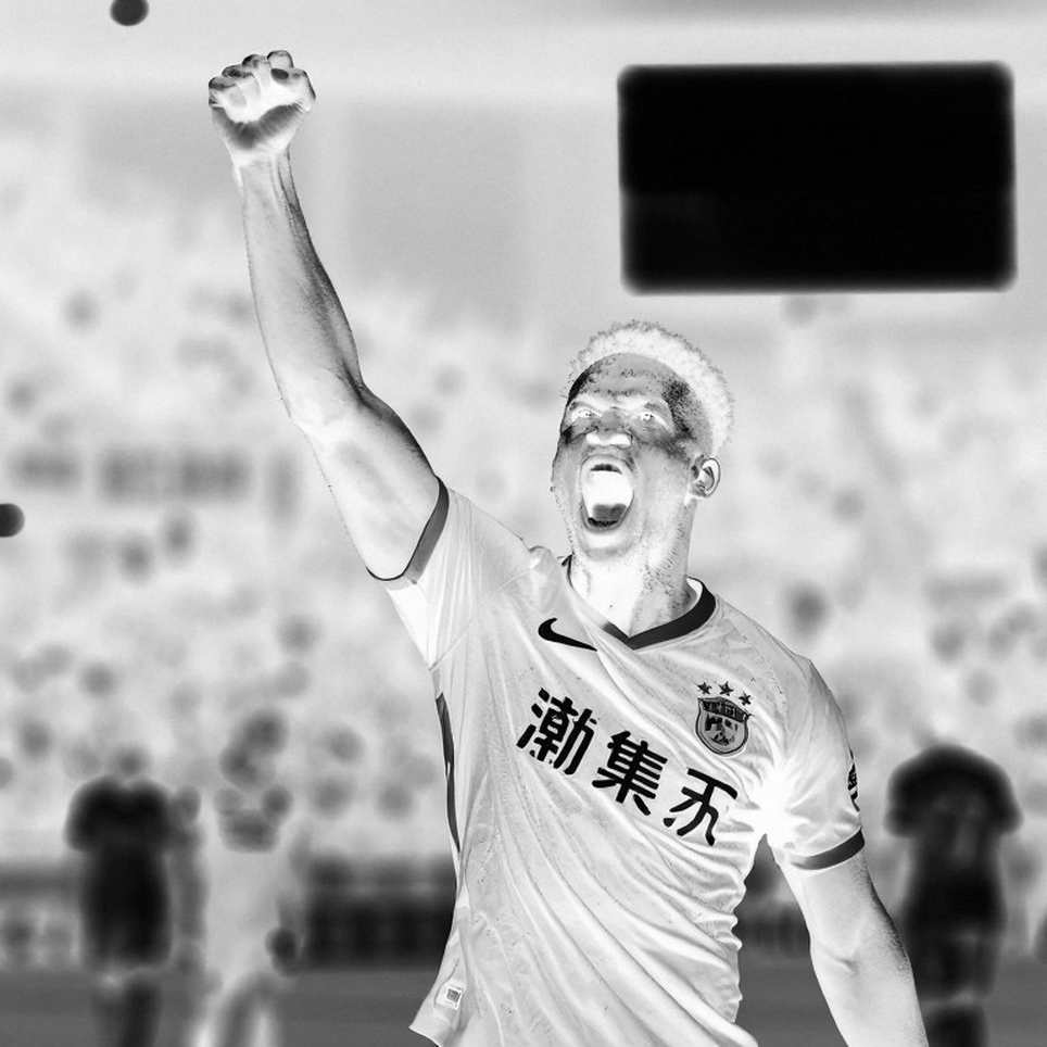 V.League from the Training Ground: Owner Funding and Squad Depth V.League from the Training Ground: Owner Funding and Squad Depth