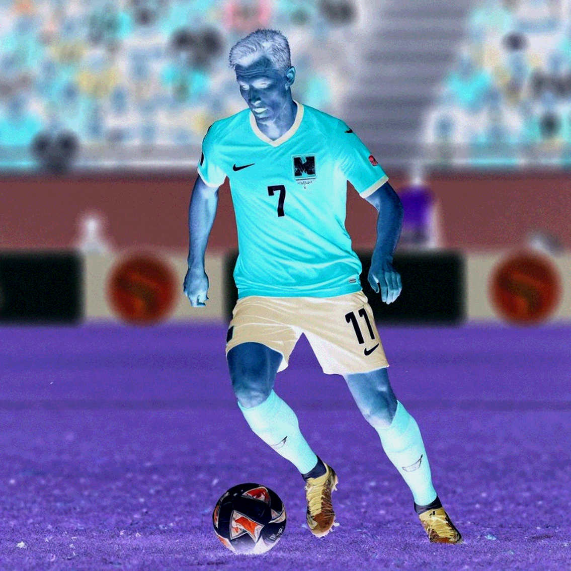 FIFA ASEAN Cup 2026: Group B Is the Dead Zone, but the Real Final Is Played in 2030 FIFA ASEAN Cup 2026: Group B Is the Dead Zone, but the Real Final Is Played in 2030