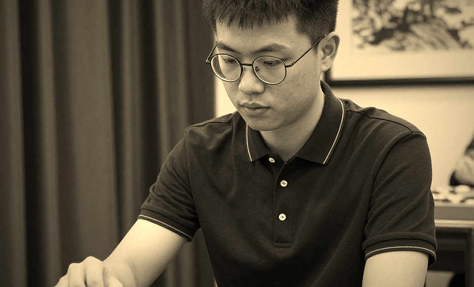 Egon Mattaaq: Cái tên không xuất hiện trên bàn cờ và cuộc hồi sinh khai cuộc Scotch Egon Mattaaq: Cái tên không xuất hiện trên bàn cờ và cuộc hồi sinh khai cuộc Scotch