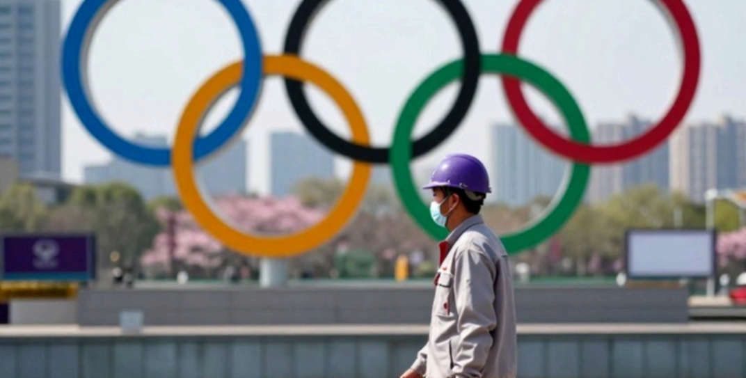 Cầu lông Ấn Độ tại Asian Games 2026: bốn tấm vé tứ kết và cánh cửa bán kết không mở Cầu lông Ấn Độ tại Asian Games 2026: bốn tấm vé tứ kết và cánh cửa bán kết không mở