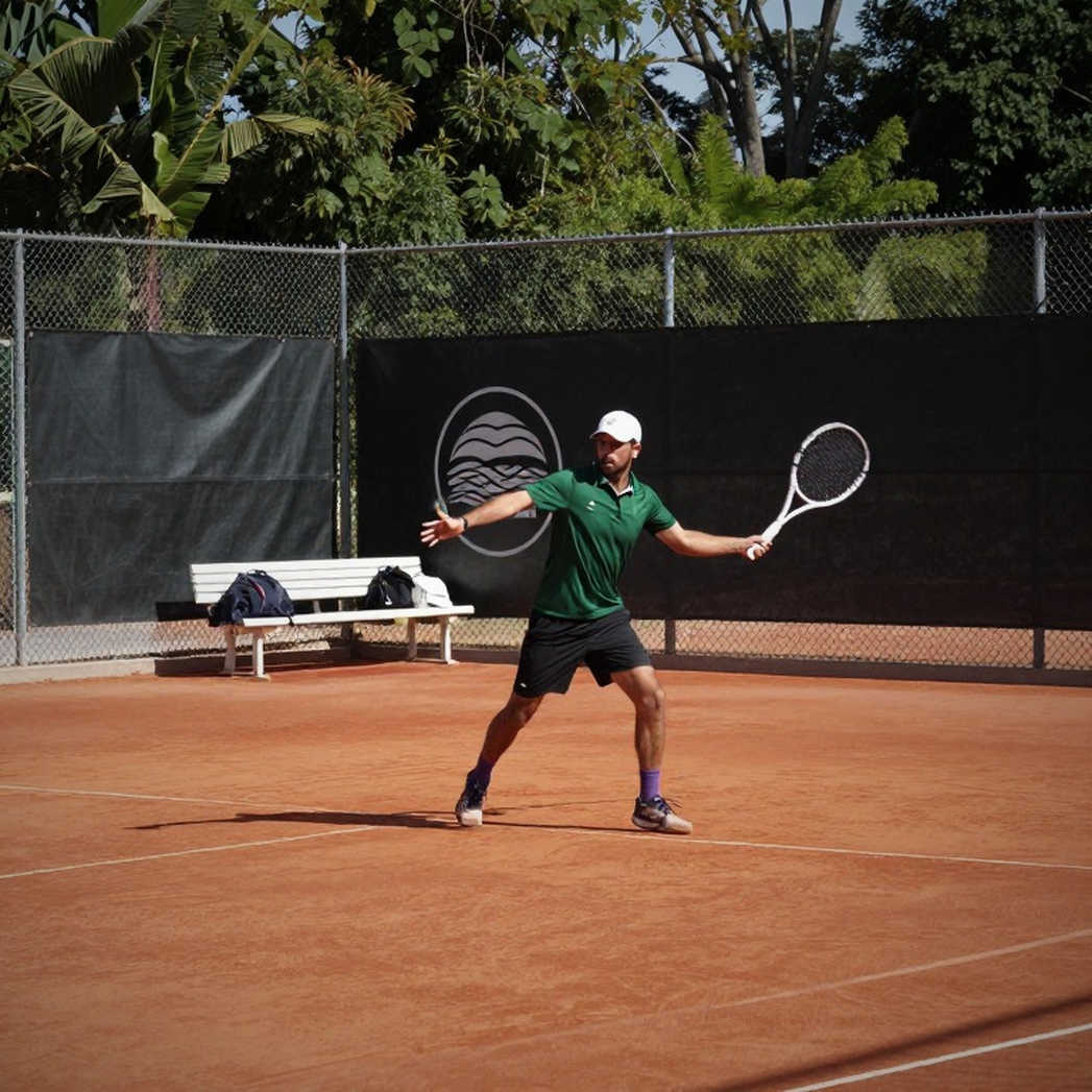 Asian Hard-Court First Round: Hurkacz Faces No Break Points as Four Matches Roll Into Tiebreaks Asian Hard-Court First Round: Hurkacz Faces No Break Points as Four Matches Roll Into Tiebreaks