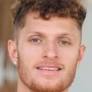 Geovane Magno Candido Silveira