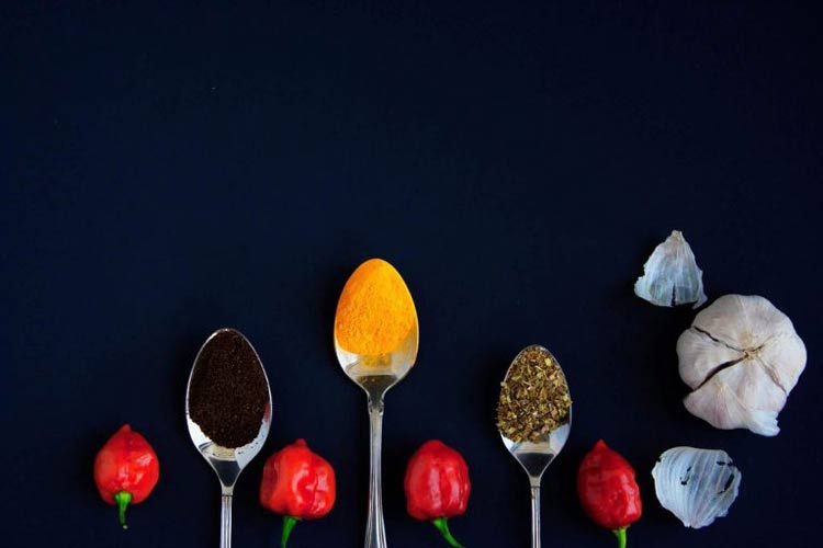 عکاسی تبلیغاتی